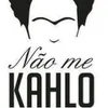 Avatar rodrigogomes