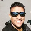 Avatar bruno.abreu