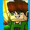Avatar tiago_creft