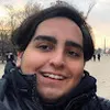 Avatar joaozampini