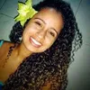 Avatar carolinaguedes