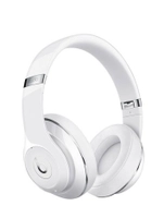 Headfone Beats Studio 2 Wireless branco - R$700