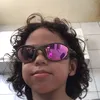 Avatar pivetimgamer