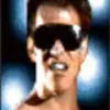 Avatar johnny.cagemje