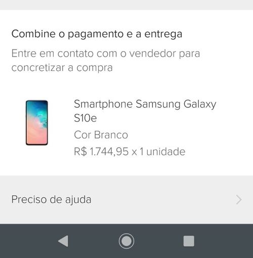 3805087-s4wHX.jpg