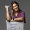 Avatar carolfreitas4947