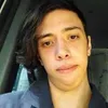 Avatar caue.abrusio