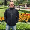 Avatar renatoberto