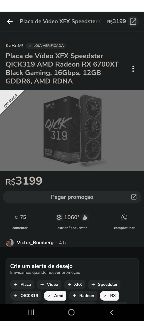Screenshot_20220617-124626_Pelando Promoes e Cupons.jpg