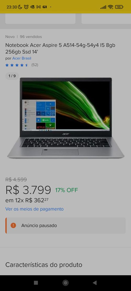 Imagem do comentário