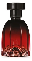 Floratta Red Passion Eau de Parfum 75ml