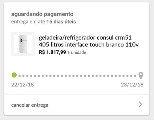 3512646-JHkas.jpg