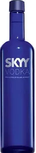 Vodka Skyy 750ml