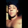 Avatar smoke_667