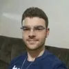 Avatar paulo_pomin