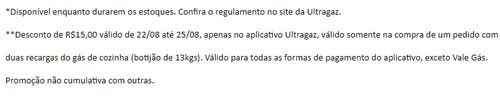 Letras miudas.jpg