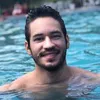 Avatar renato_fidelis
