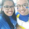Avatar camila.mourabdx