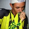 Avatar thalles_ferreira