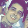 Avatar leonardo_rigo