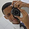 Avatar luis_felipesantos