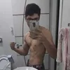 Avatar danzin_no_talent