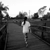 Avatar leilyane_guedes
