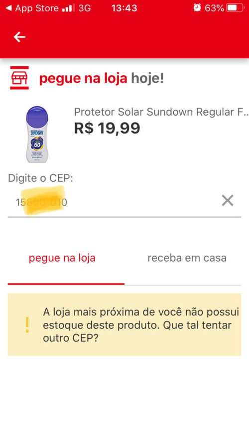5481745-HcsRR.jpg