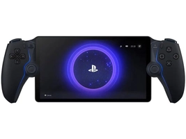 [Cashback Pelando R$1023]  Playstation Portal para PS5 8" Preto