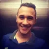 Avatar wesleyr0x
