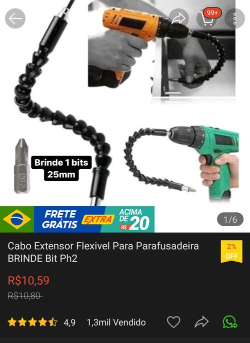 Imagem do comentário