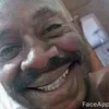 Avatar matheusendrigoo