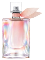 La Vie Est Belle Lancôme Eau de Soleil Cristal Edp 100Ml