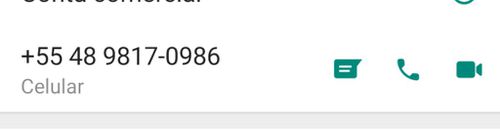 6914042.jpg