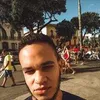 Avatar augustocarmo