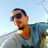 Avatar _thiagocalixto
