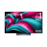 Smart TV LG 55 OLED 4K a9 Gen8 144Hz Preto