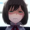 Avatar sneeze