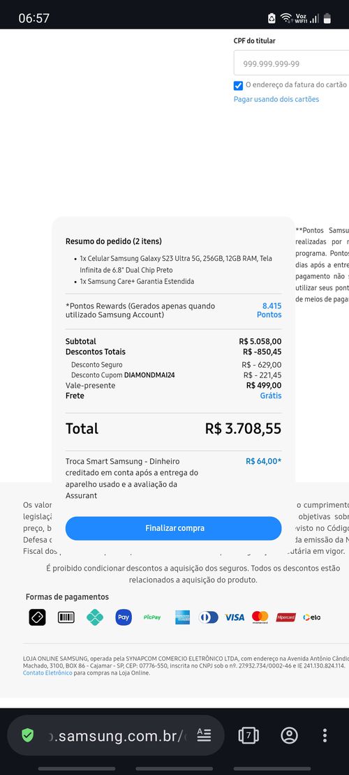 Imagem do comentário