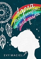 [ebook grátis] Agora E Para Sempre A Sua Garota