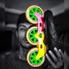 Avatar r_luis