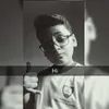Avatar luisfeliperosariocastilho