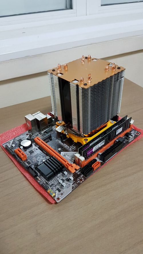 5680439-GCvJB.jpg