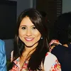 Avatar renataguedes