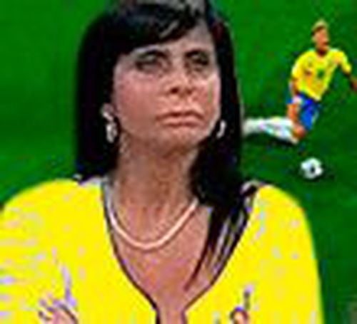 3271402-Y7Ooy.jpg
