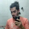 Avatar vtor_valds