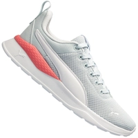 [APP/TAM34] Tênis Puma Anzarun Lite - Unissex | R$144