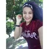 Avatar morena.silva
