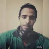 Avatar henriq_batistademelo