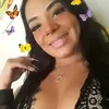 Avatar helena.silveira